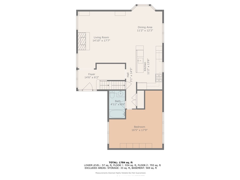 1017 Lancaster Ave