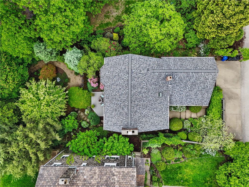1017 Lancaster Ave