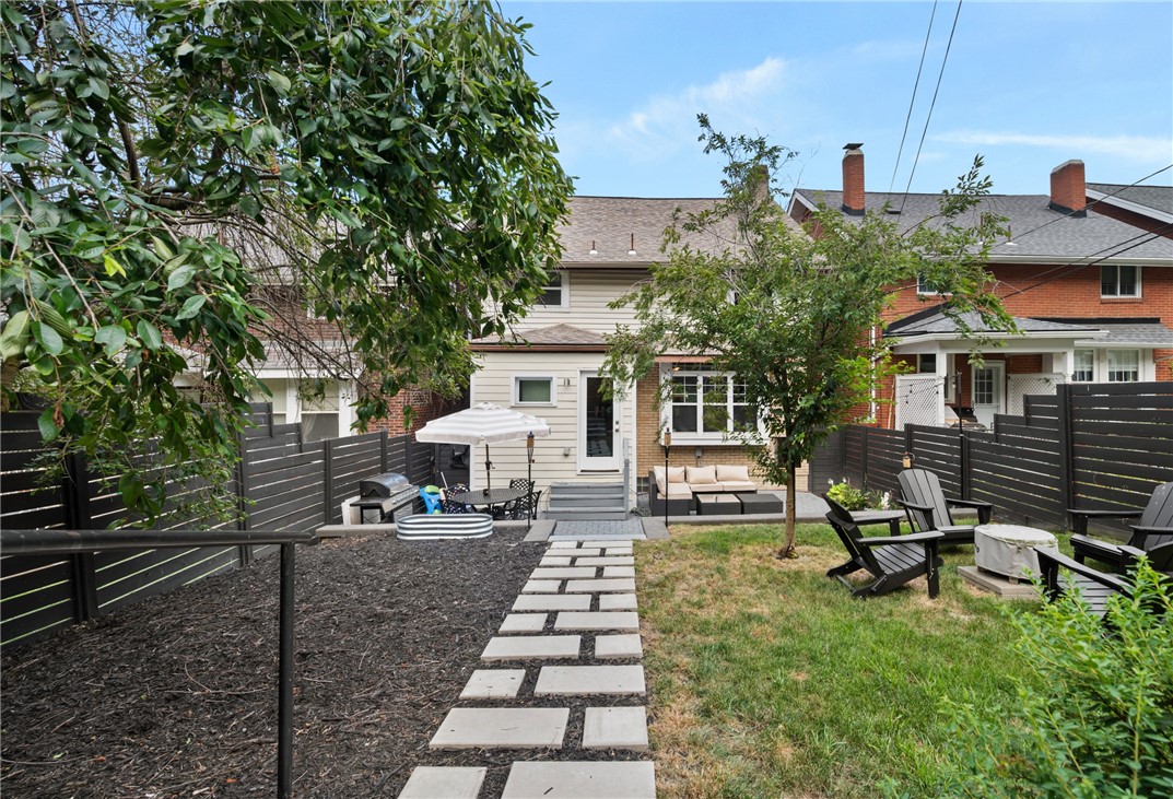 817 Chislett St