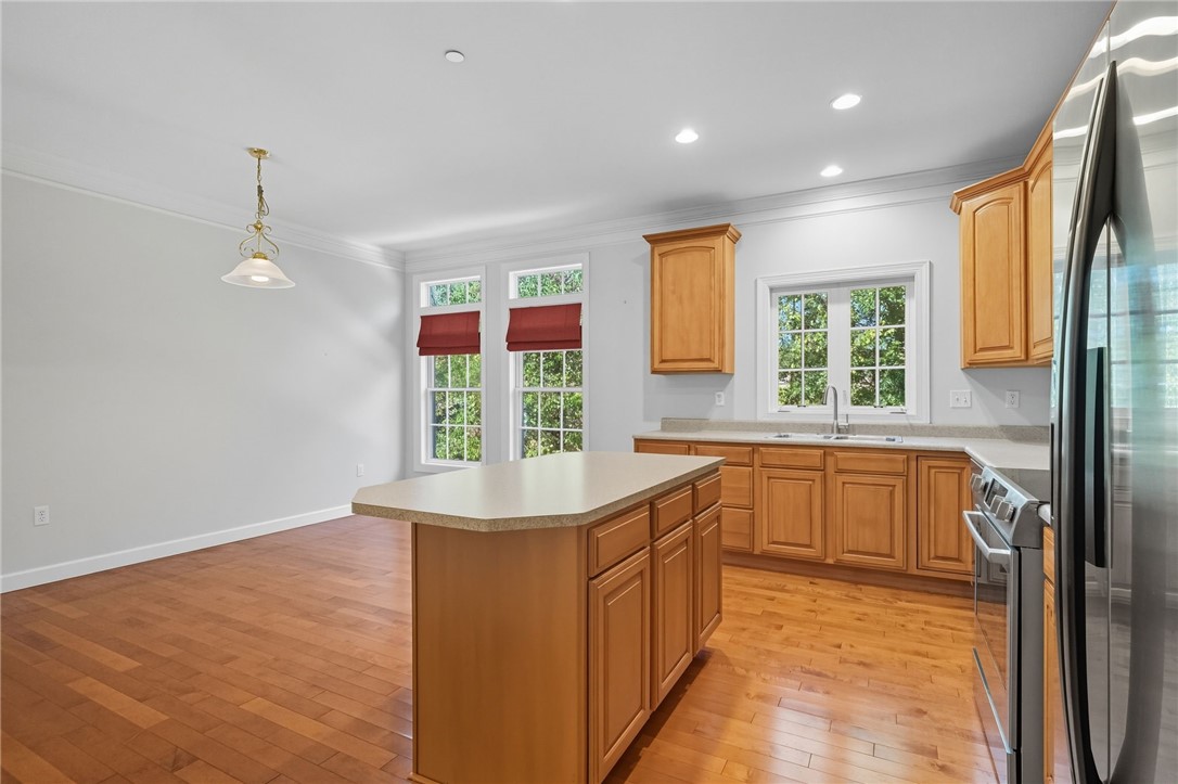 204 Park Square Lane