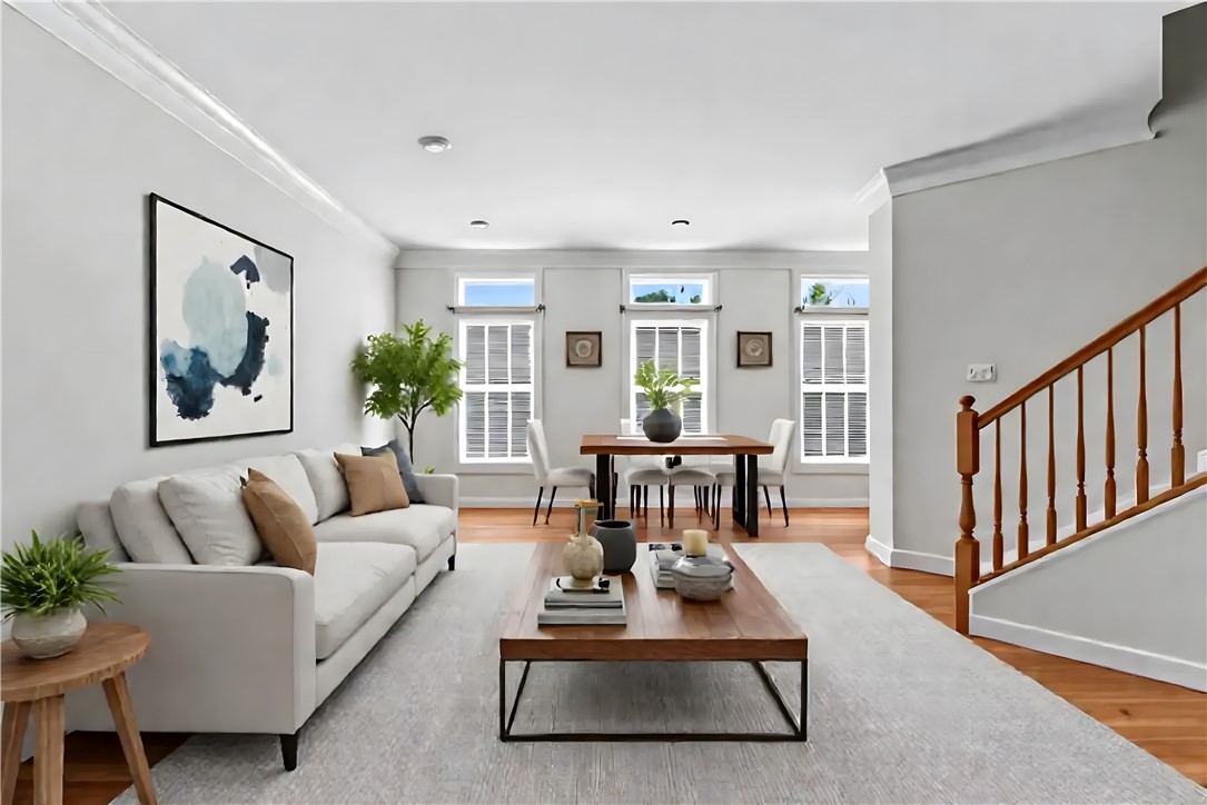 204 Park Square Lane