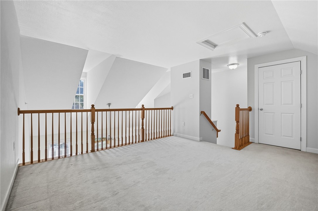 204 Park Square Lane