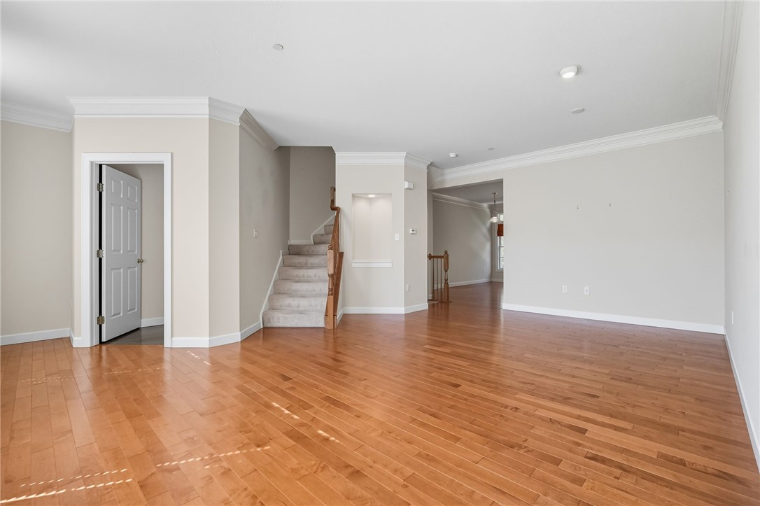 204 Park Square Lane