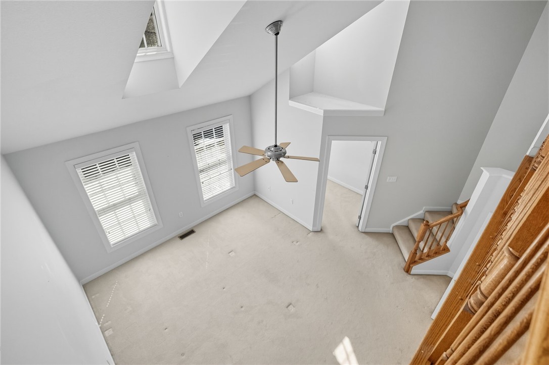 204 Park Square Lane