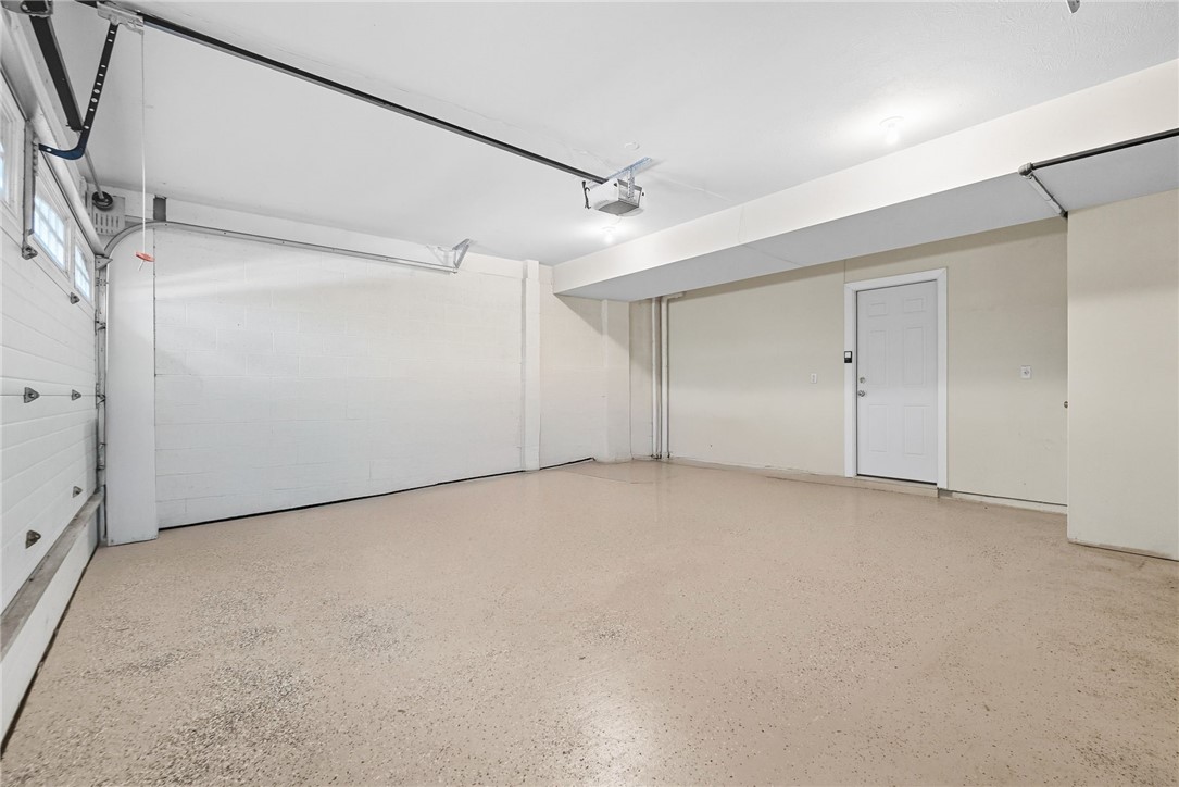 204 Park Square Lane