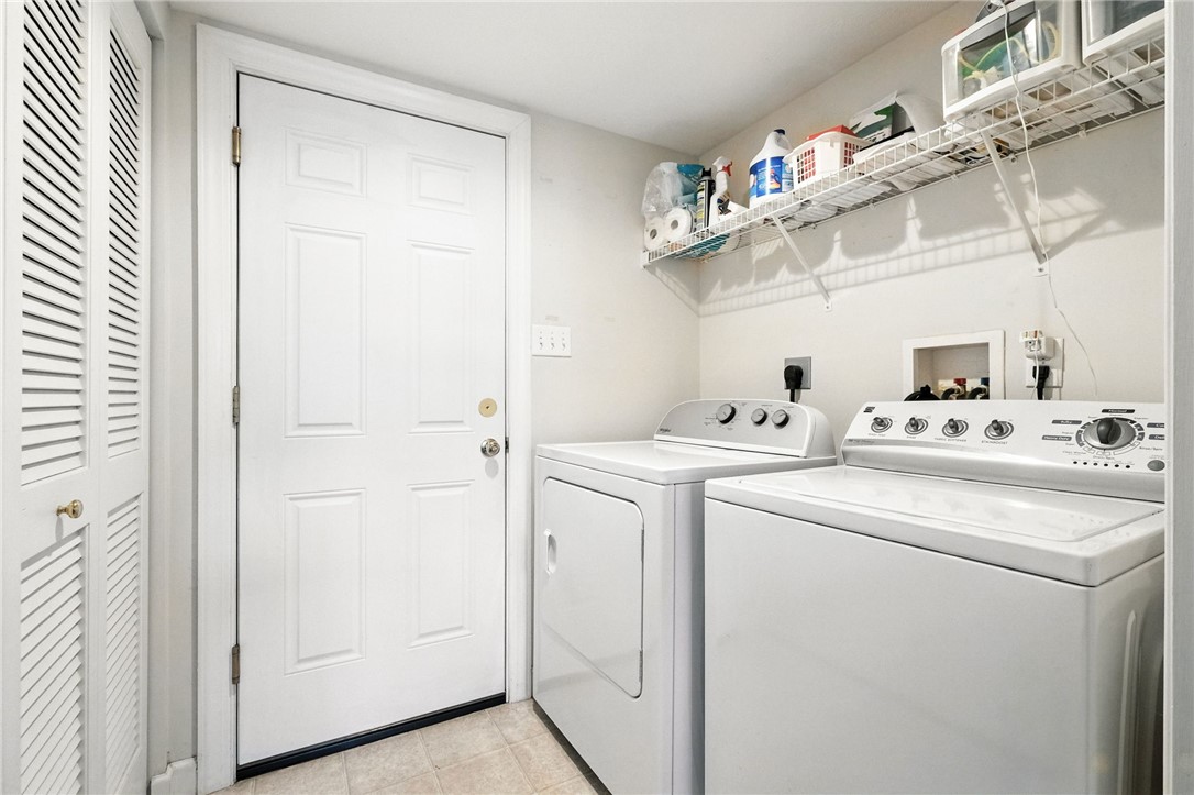 204 Park Square Lane