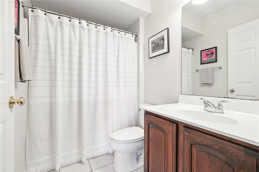 204 Park Square Lane