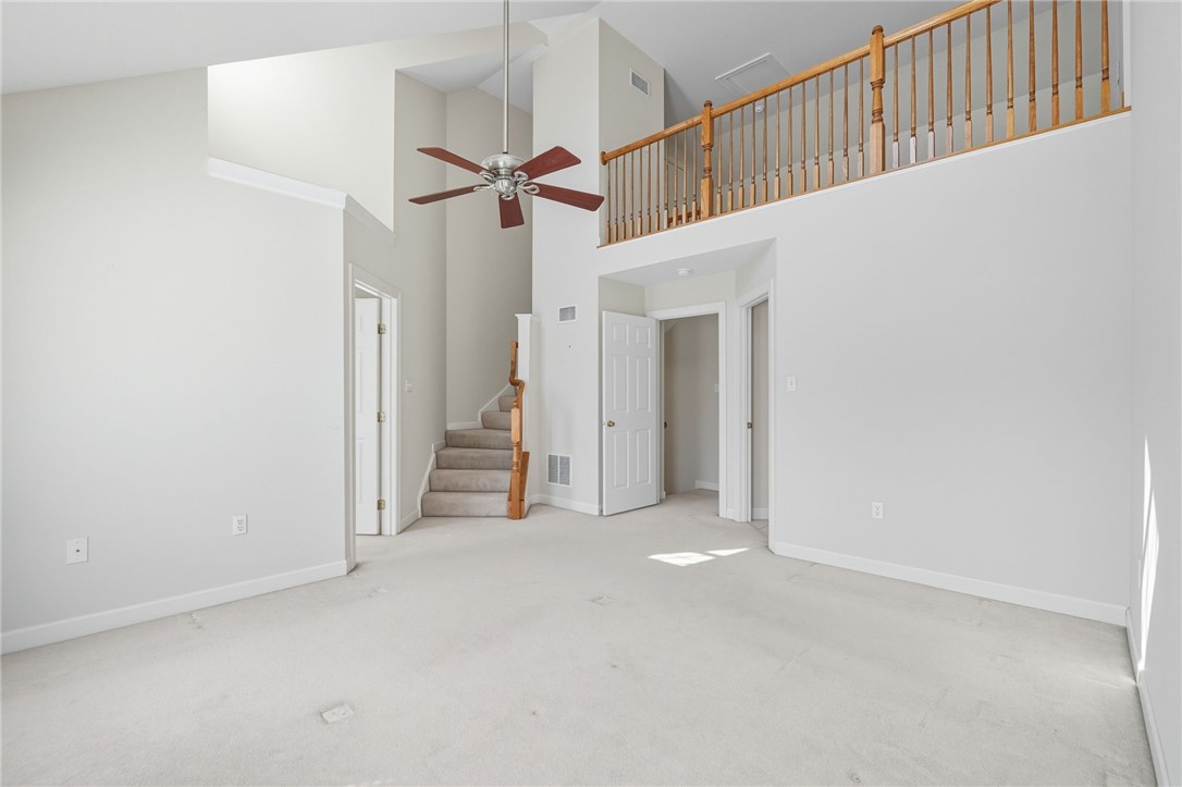 204 Park Square Lane