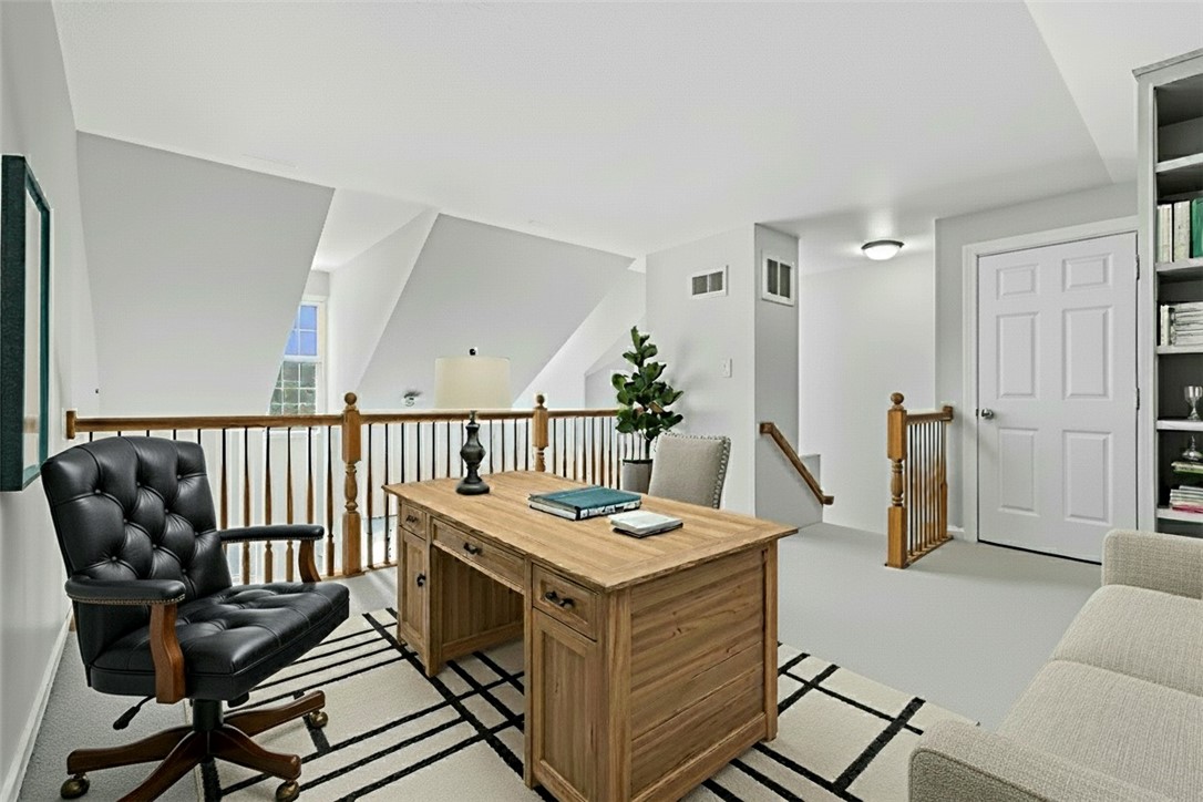 204 Park Square Lane