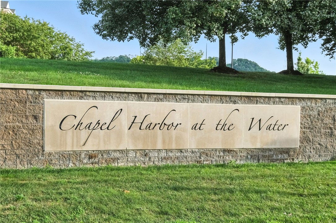 204 Park Square Lane