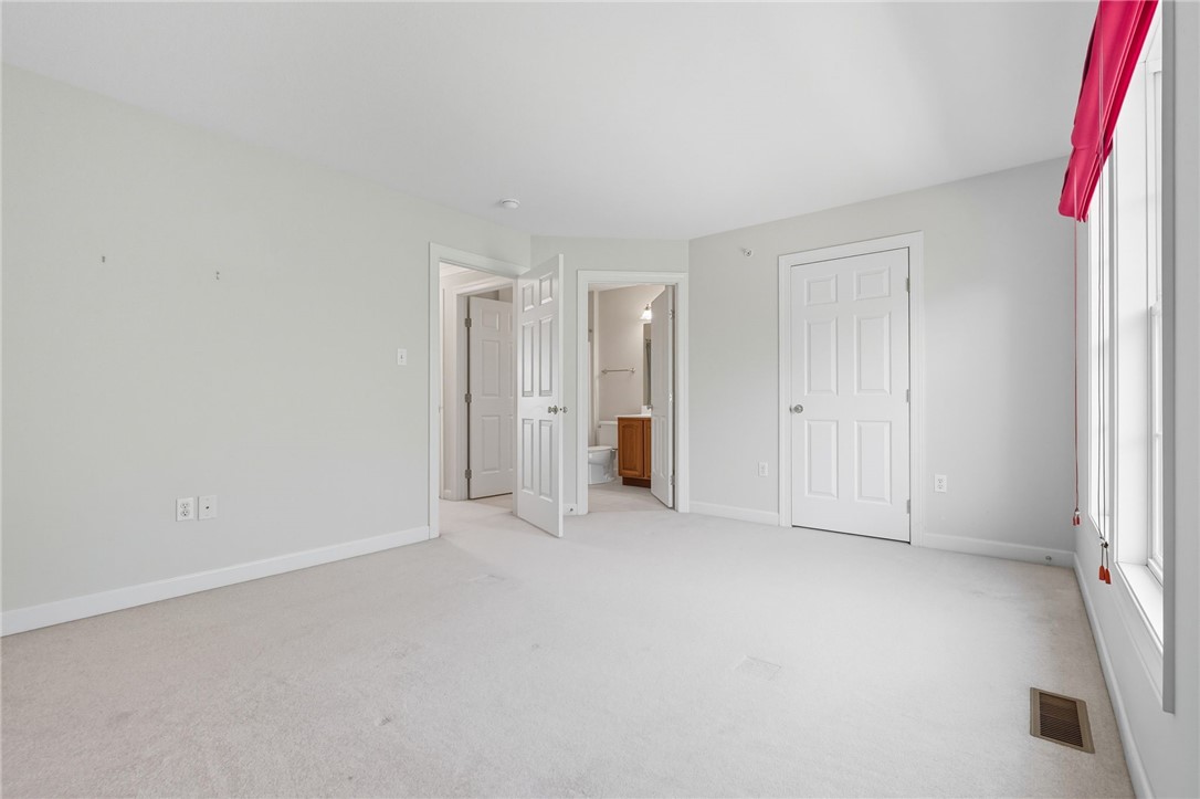 204 Park Square Lane