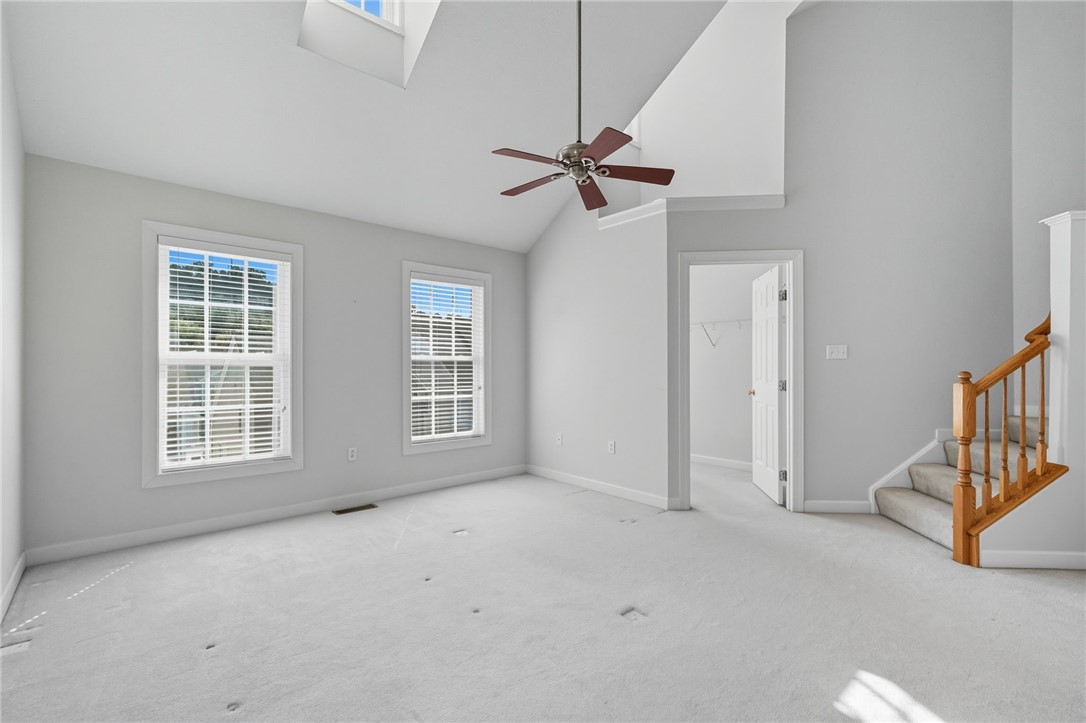 204 Park Square Lane