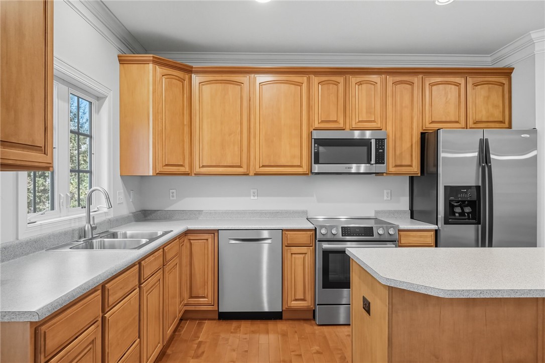 204 Park Square Lane