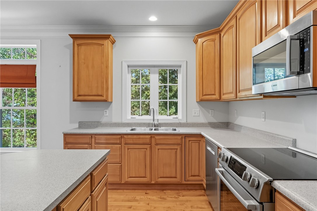 204 Park Square Lane