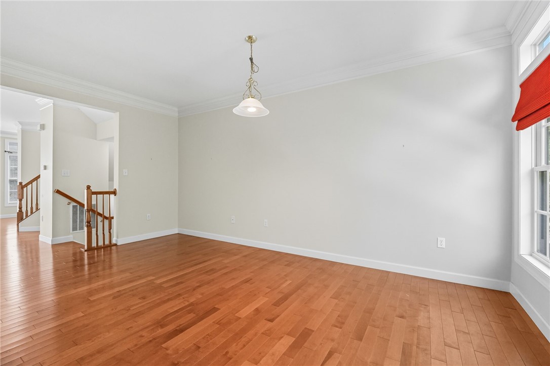 204 Park Square Lane