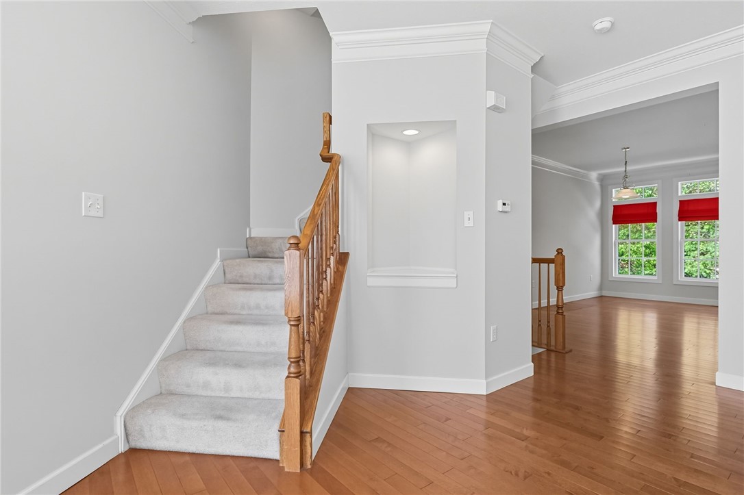 204 Park Square Lane