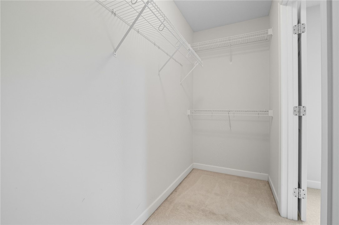 204 Park Square Lane