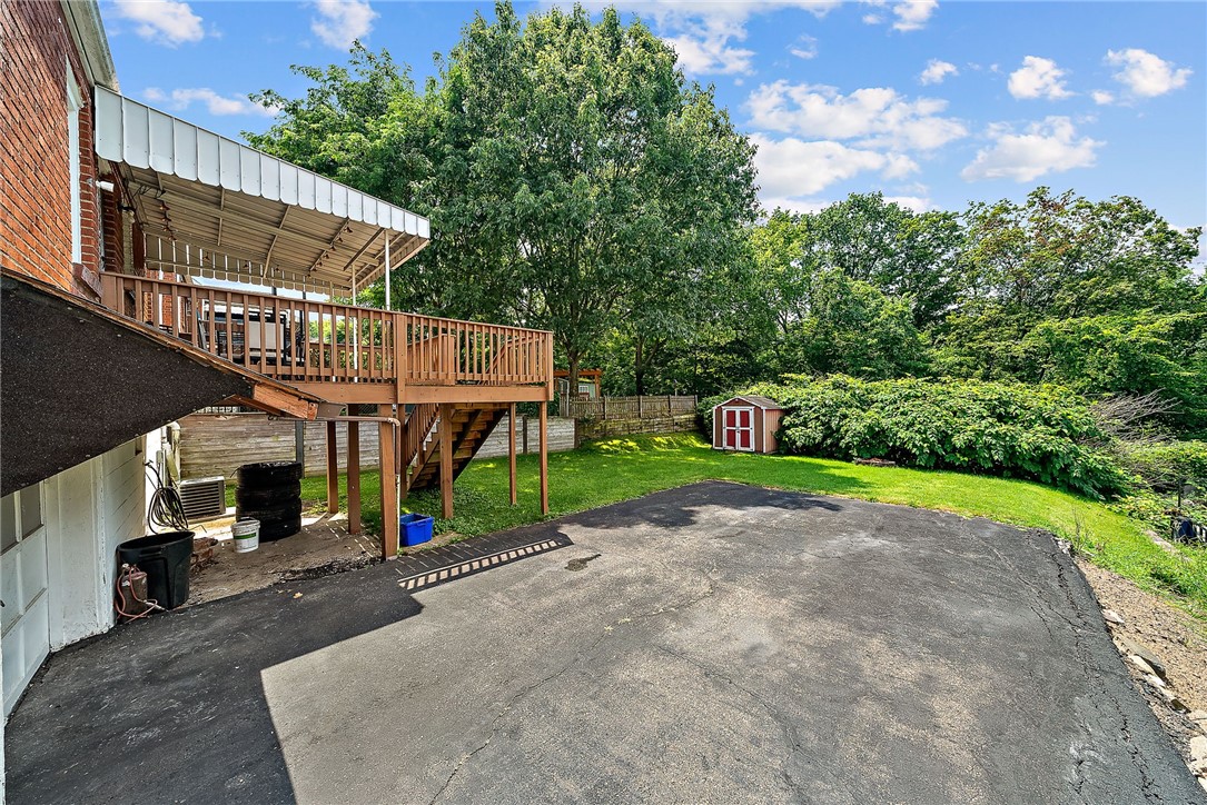 640 Irwin Run Rd