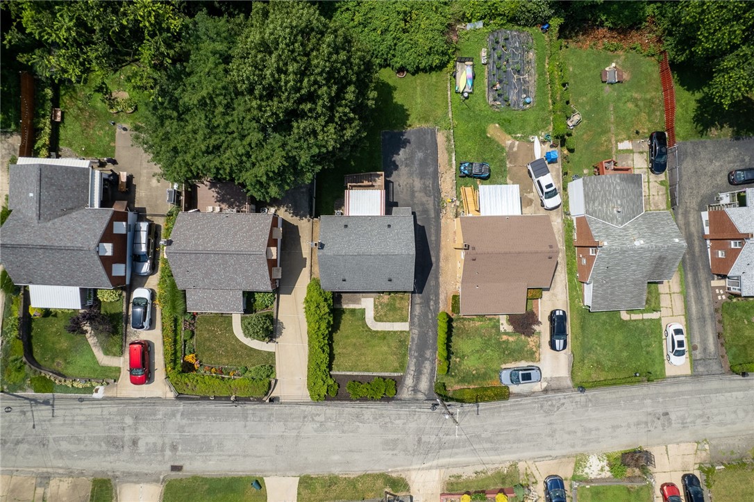 640 Irwin Run Rd