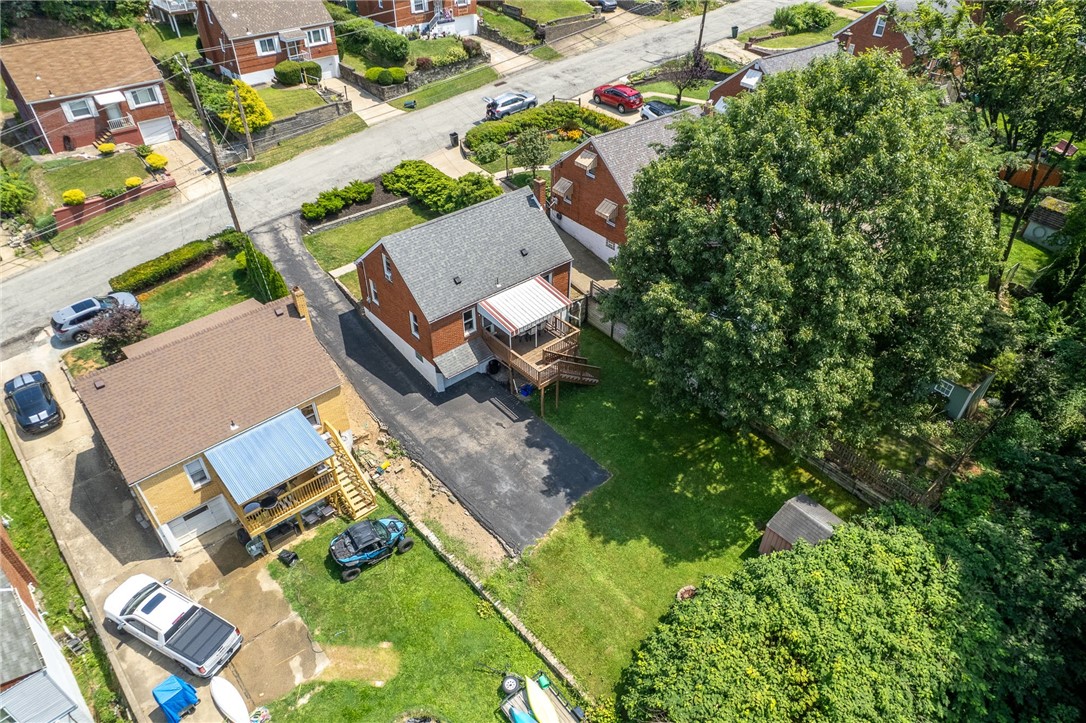 640 Irwin Run Rd