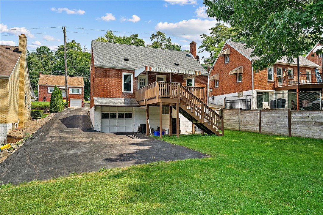 640 Irwin Run Rd