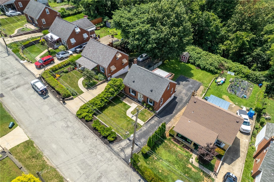 640 Irwin Run Rd