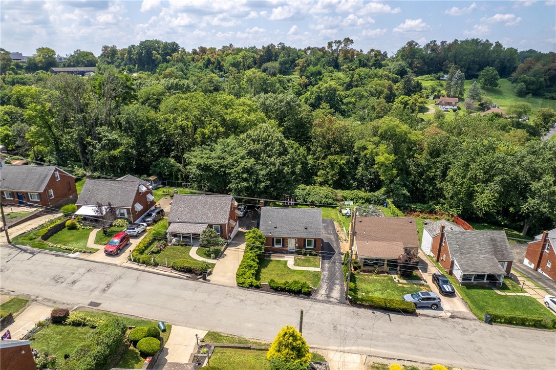 640 Irwin Run Rd