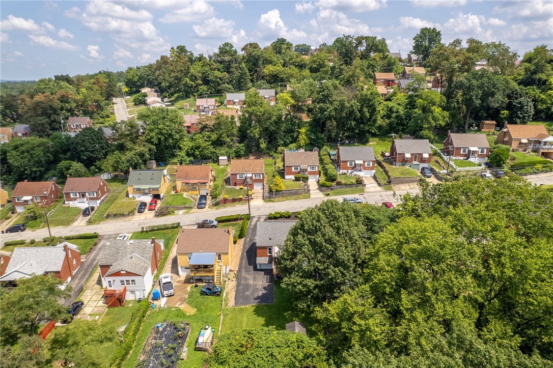 640 Irwin Run Rd