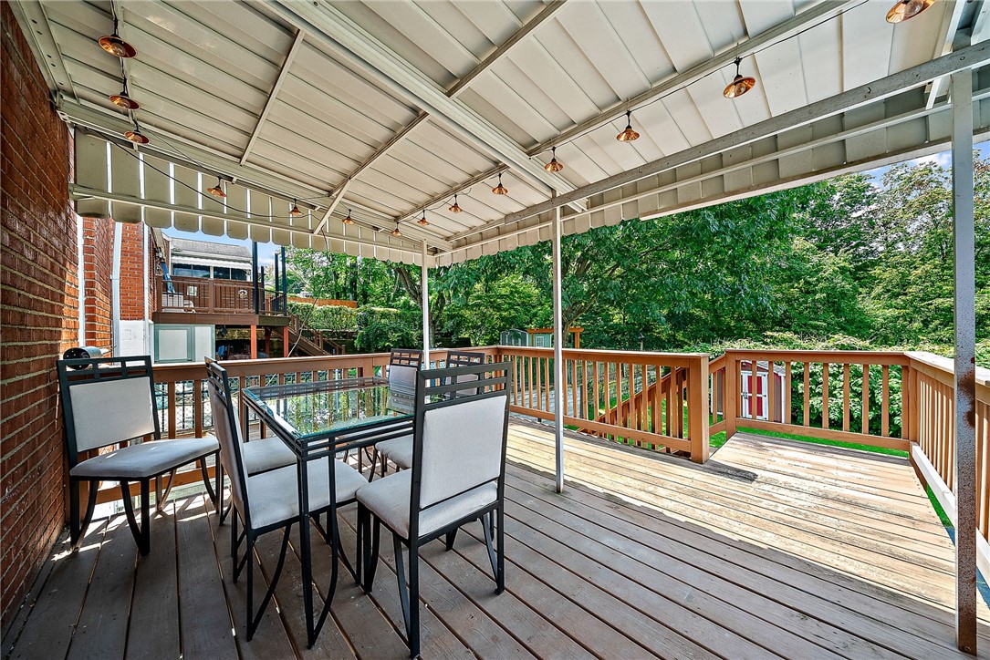 640 Irwin Run Rd