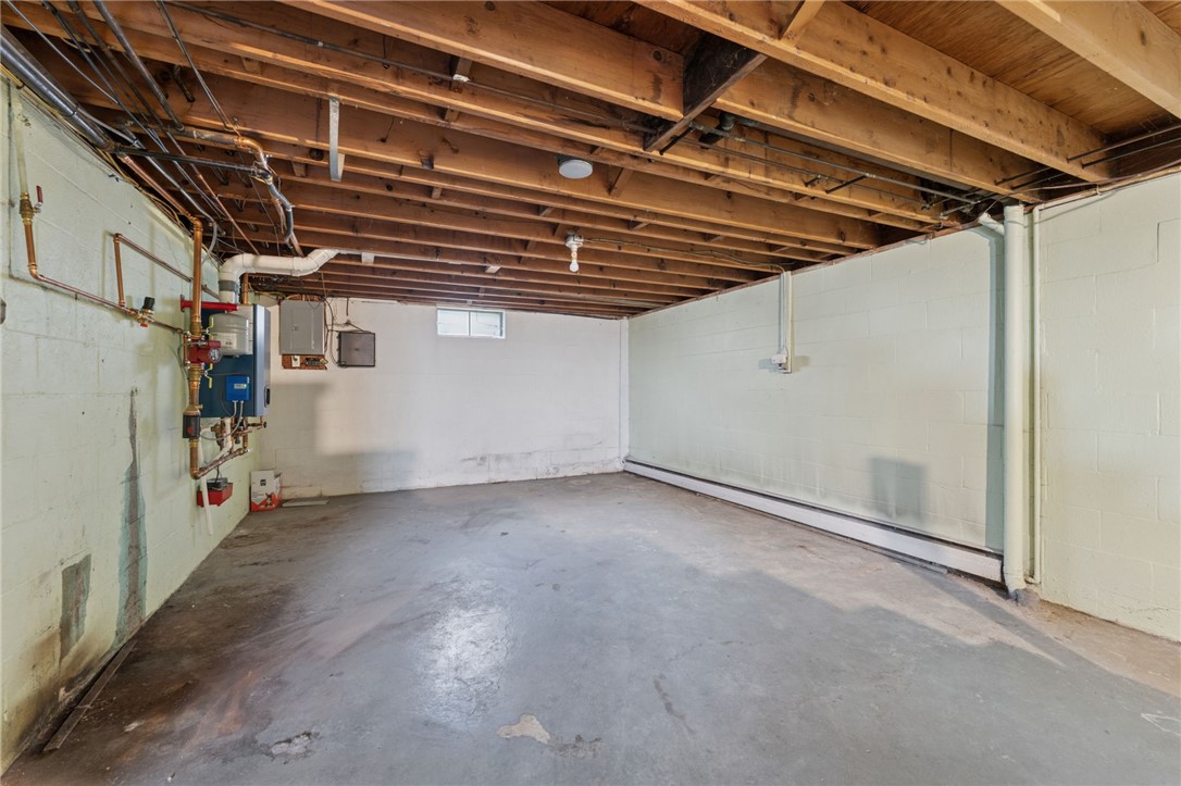 448 Old Pike St