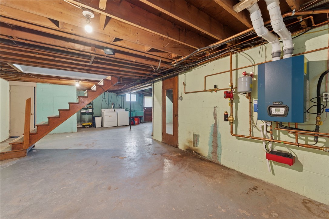448 Old Pike St