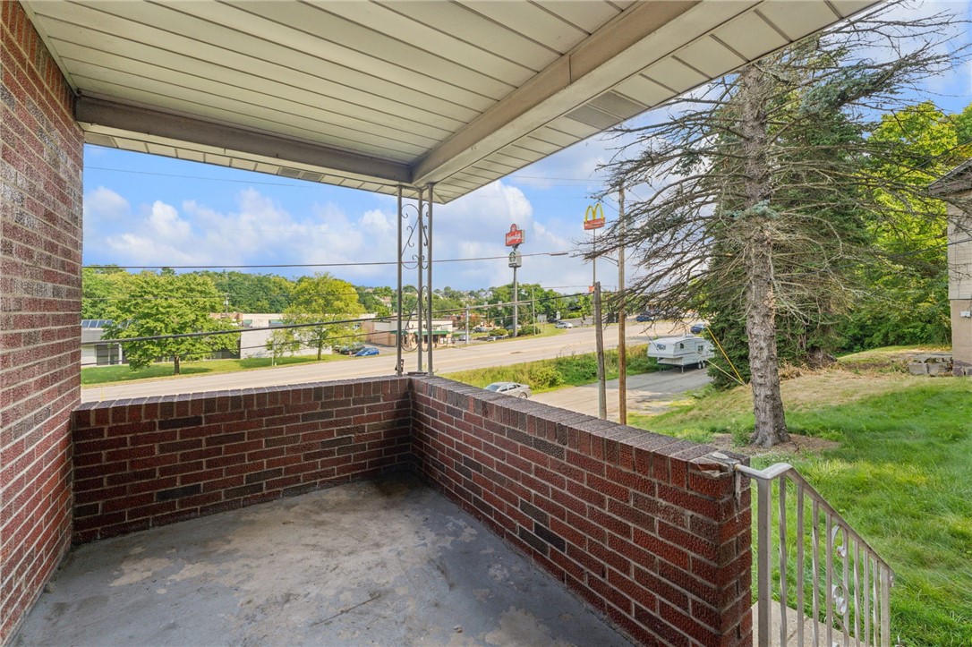 448 Old Pike St