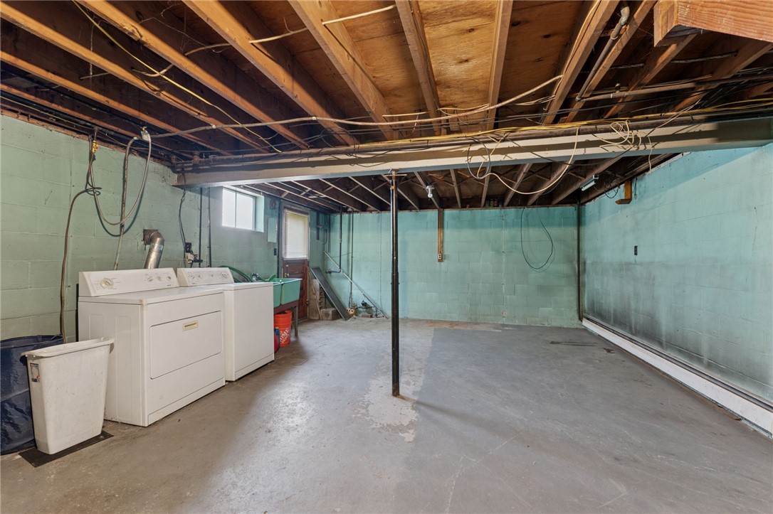 448 Old Pike St