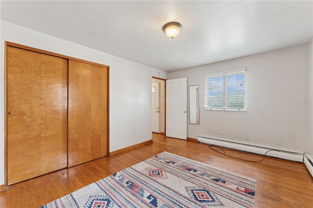 448 Old Pike St