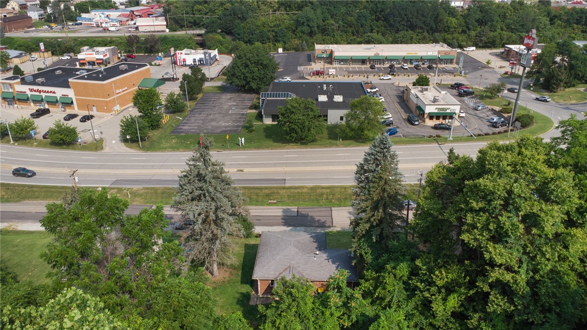 448 Old Pike St