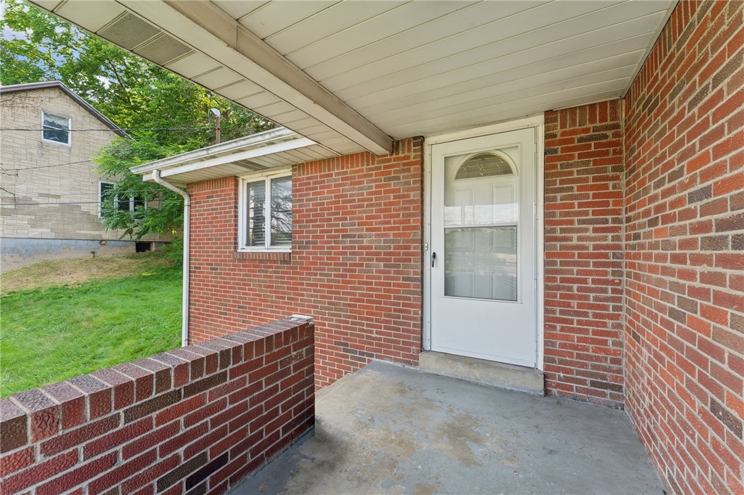 448 Old Pike St