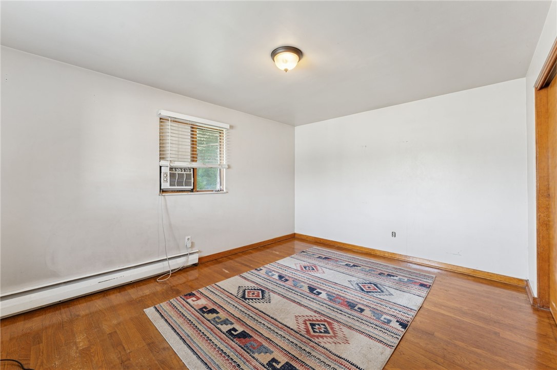 448 Old Pike St