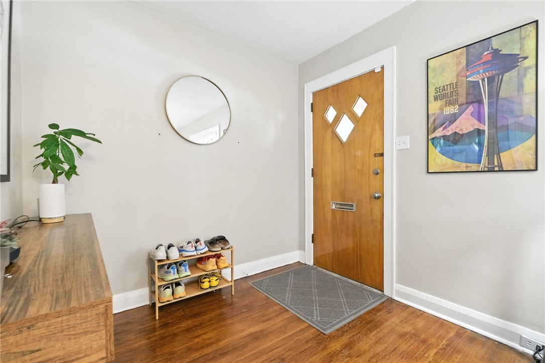 530 Mifflin Ave