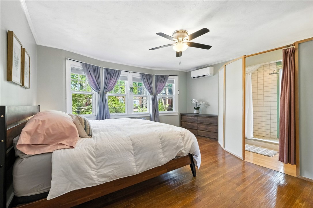 530 Mifflin Ave