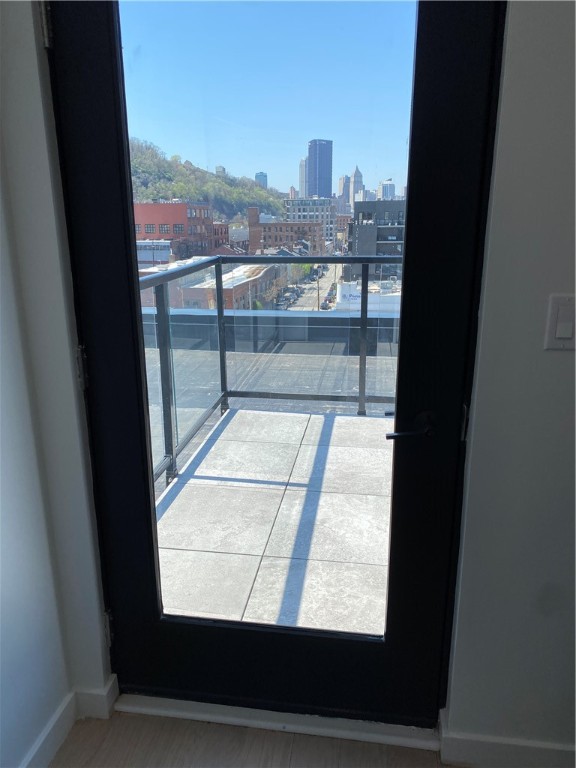 2635 Penn Ave 506