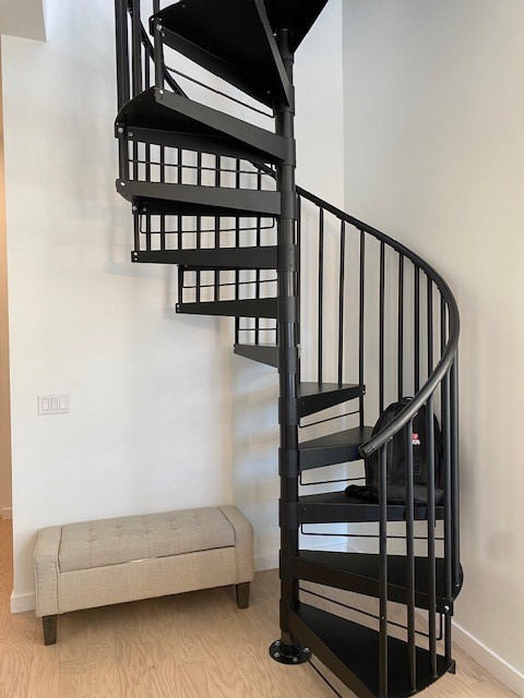 2635 Penn Ave 506