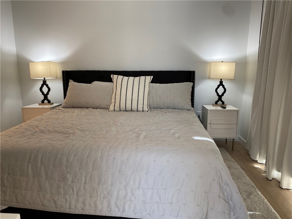 2635 Penn Ave 506
