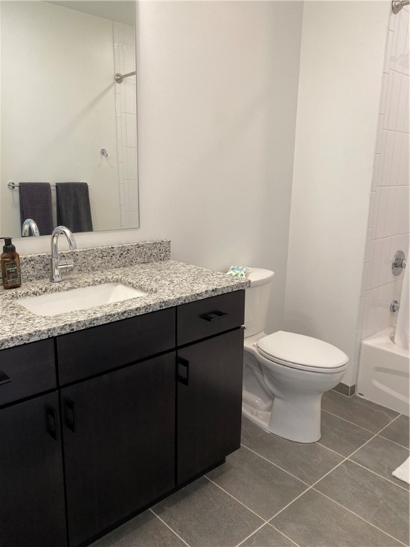 2635 Penn Ave 506