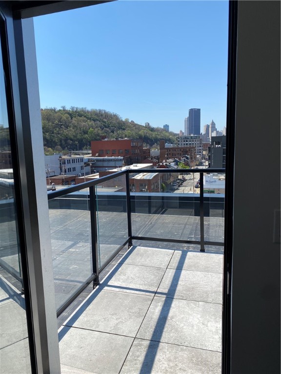 2635 Penn Ave 506