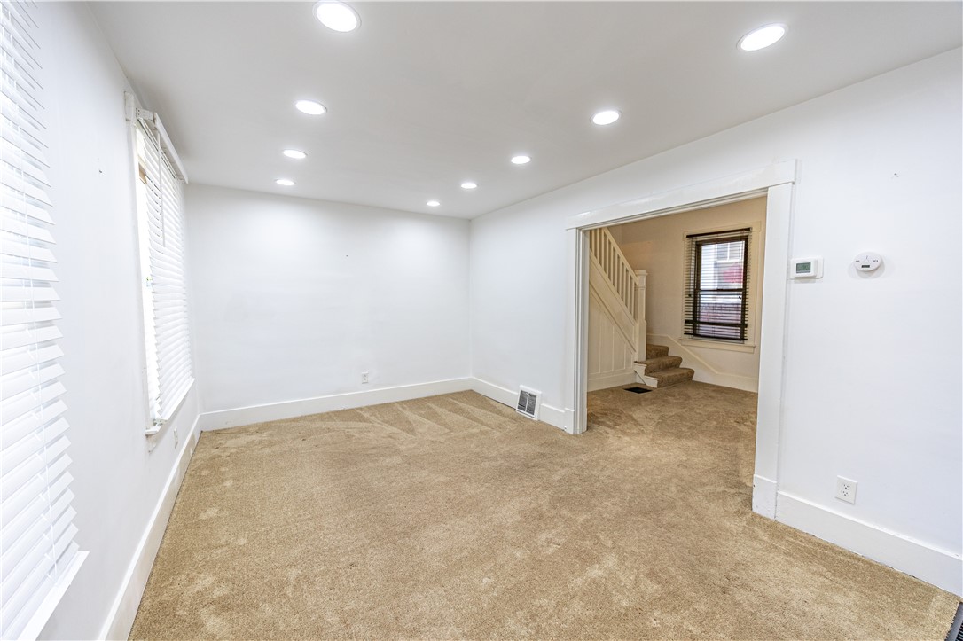 486 Mccargo St