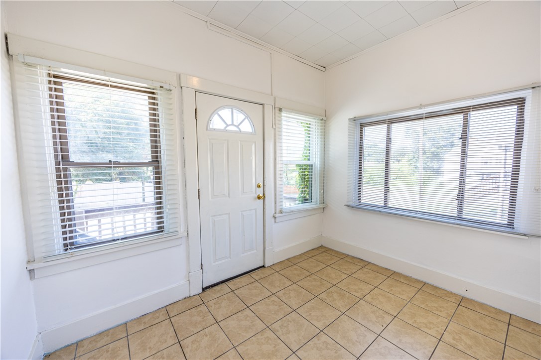 486 Mccargo St