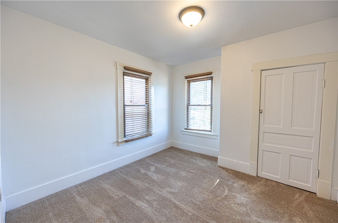 486 Mccargo St