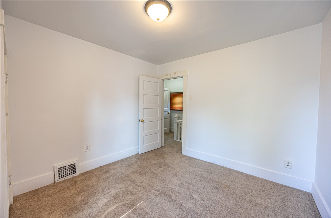 486 Mccargo St
