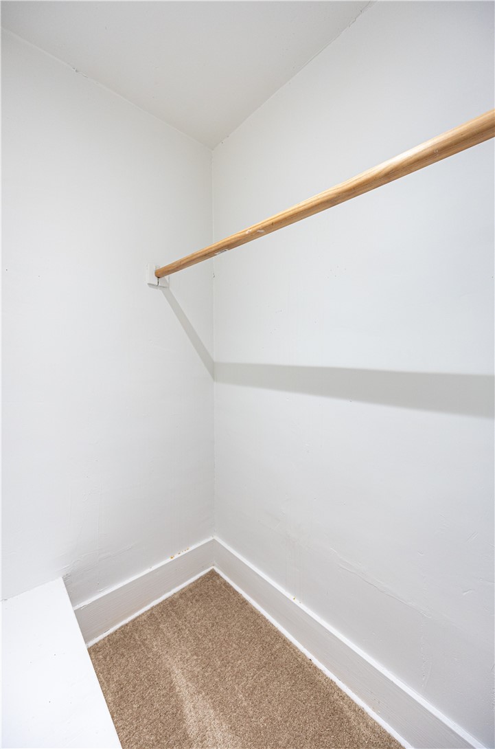 486 Mccargo St