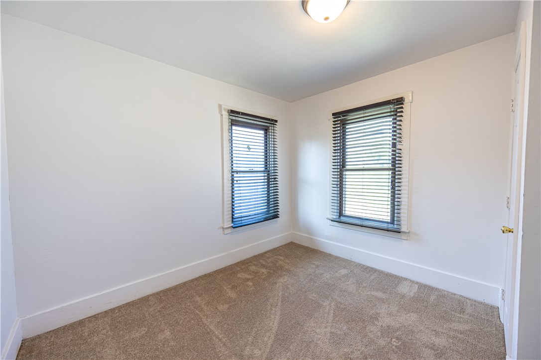 486 Mccargo St